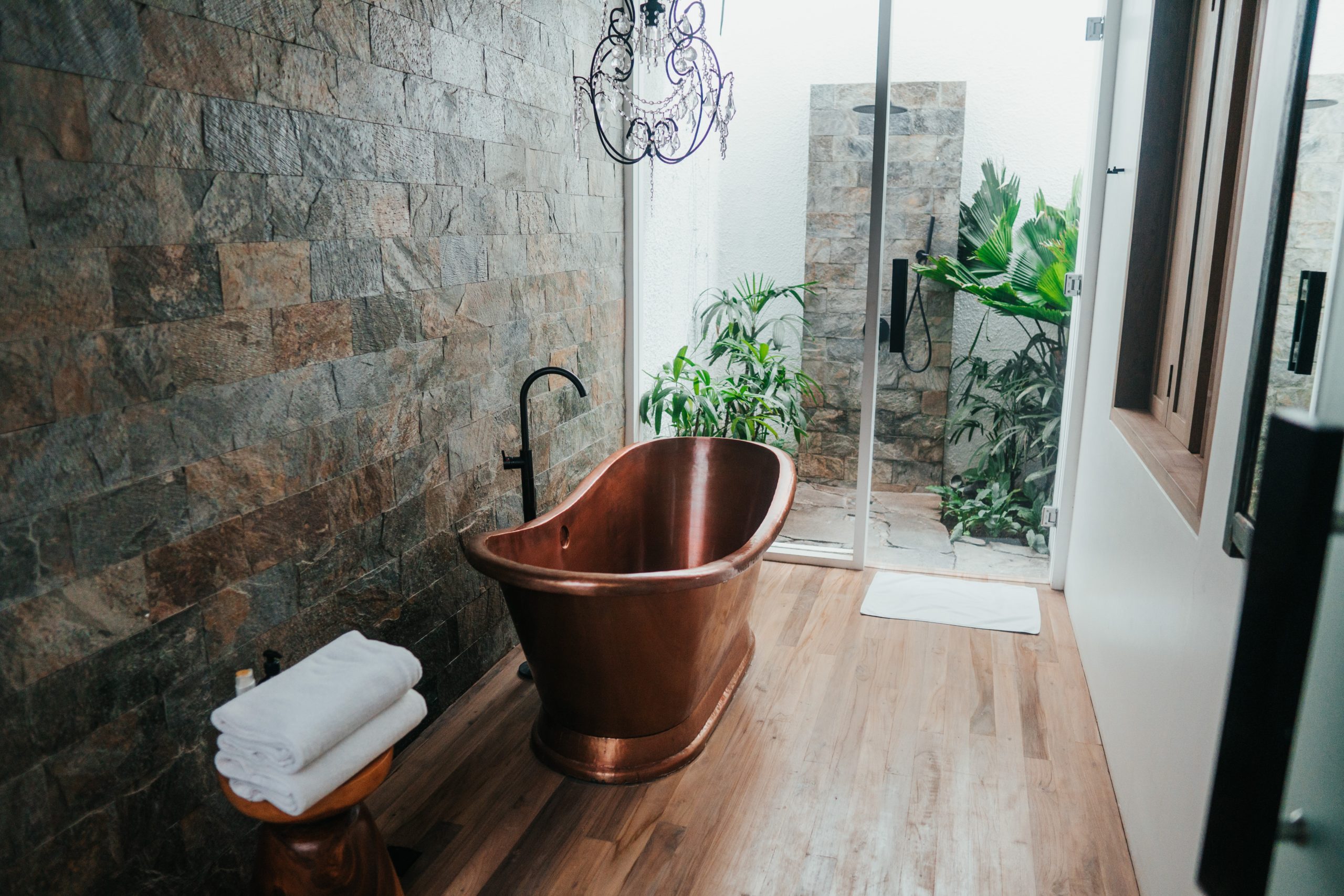 Bathrooms Remodeling | Bathroom Renovation