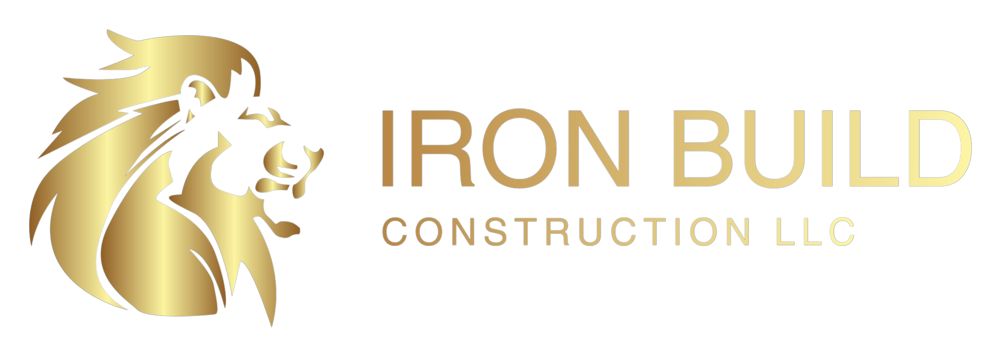 Iron Build Construction LLC